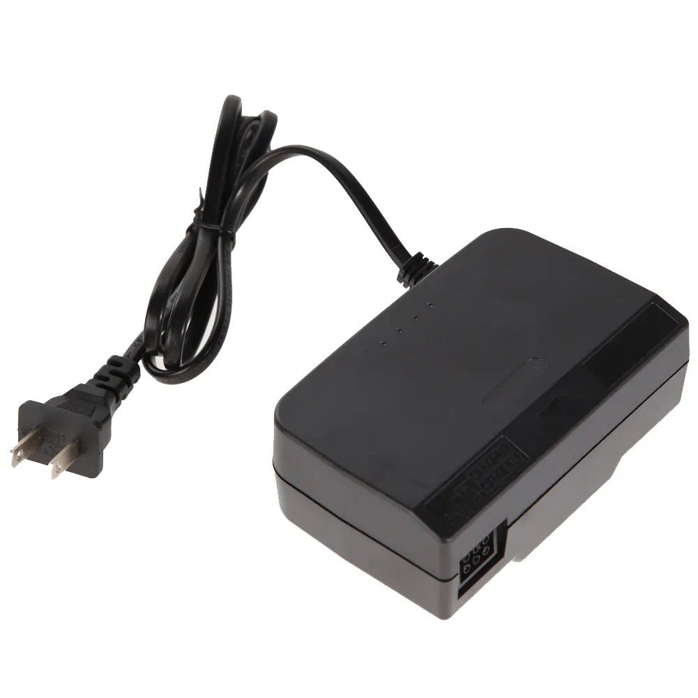 Nintendo 64 Power Cable