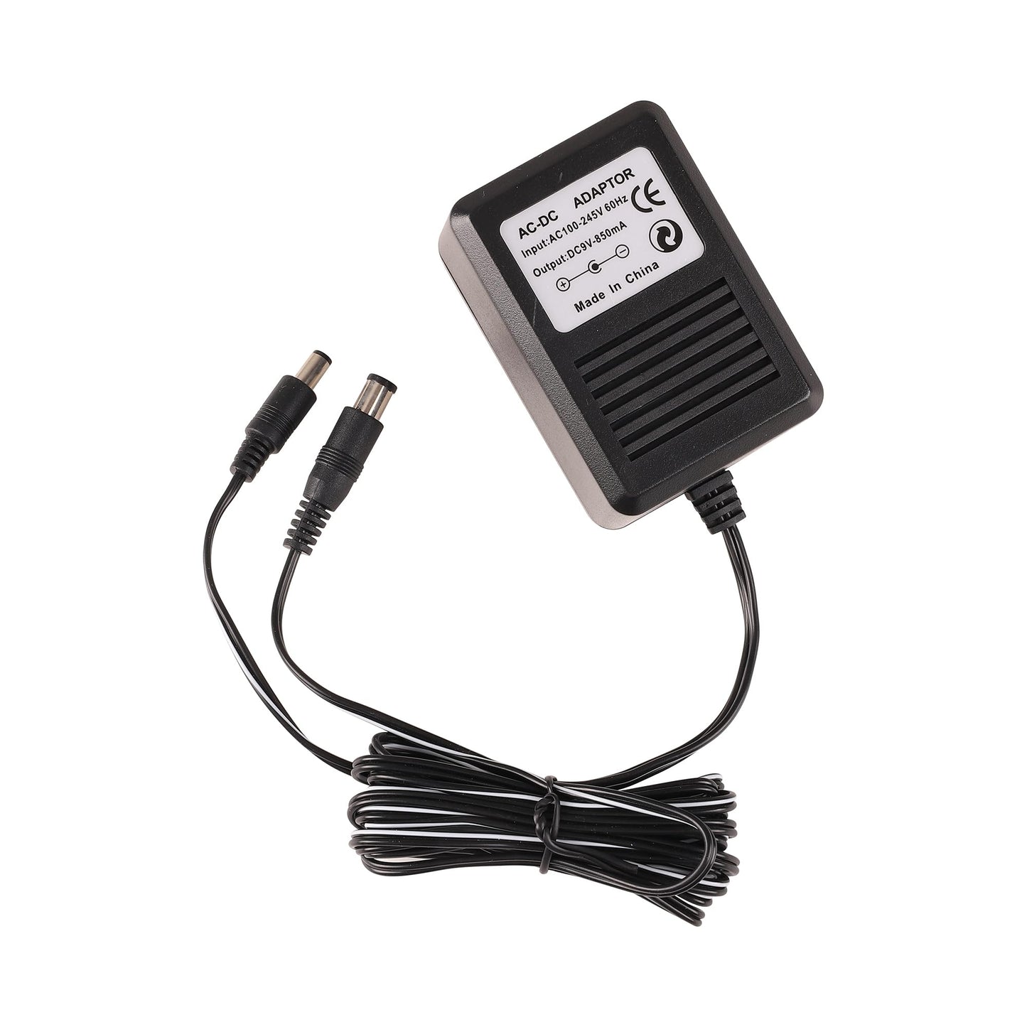 Nintendo Entertainment System 3rd Party Power Cable