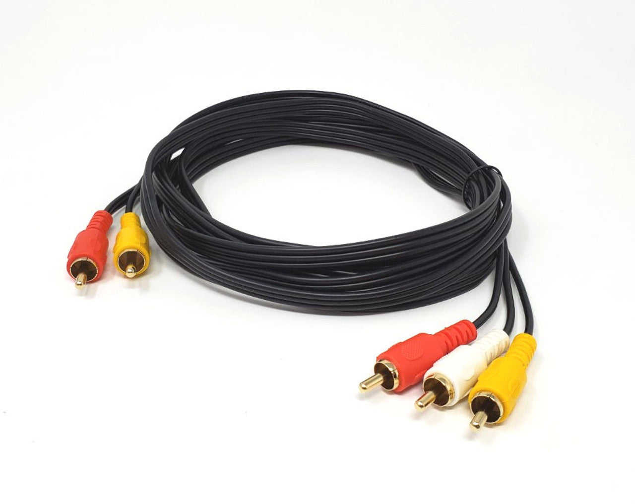 Nintendo Entertainment System AV Cable