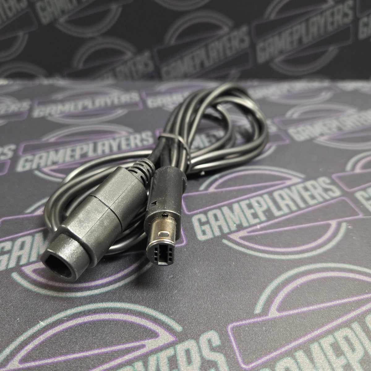 Nintendo Gamecube Extension Cable