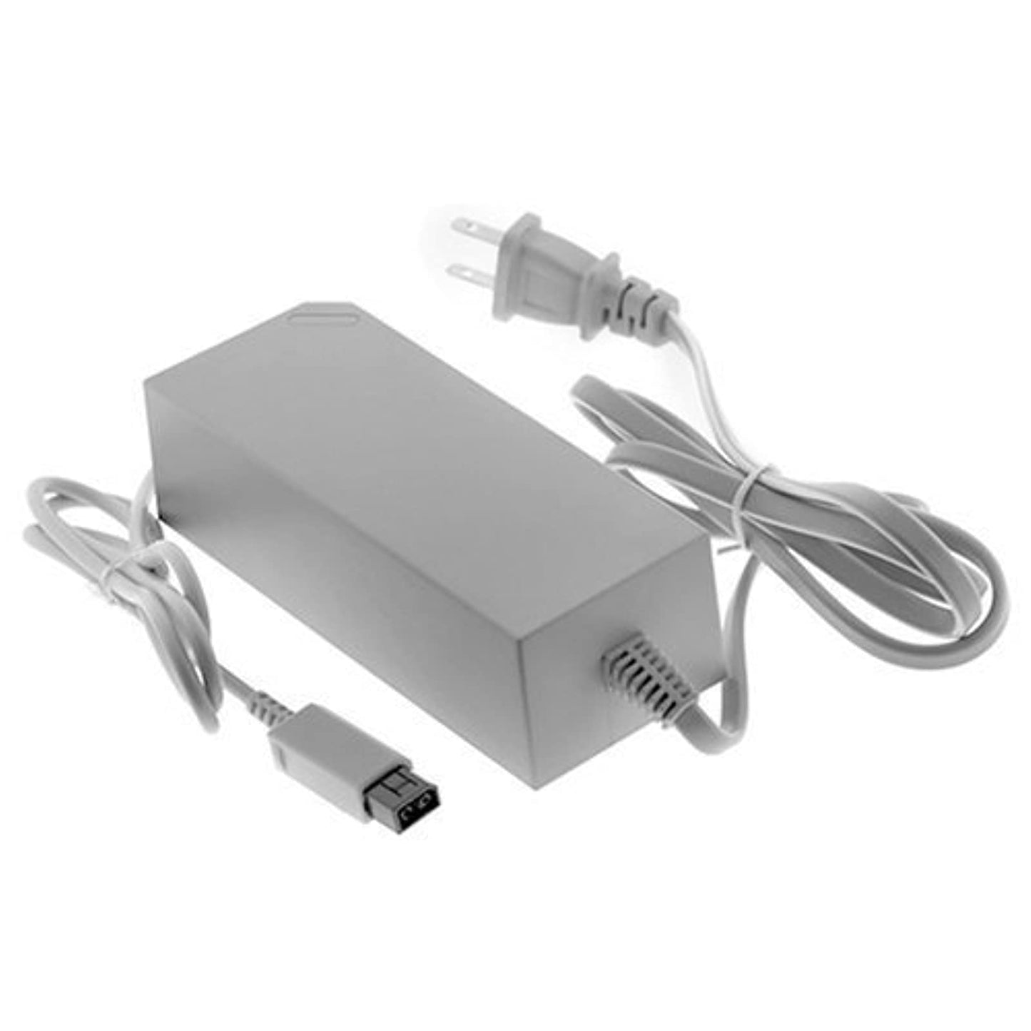 Nintendo Wii Power Cable