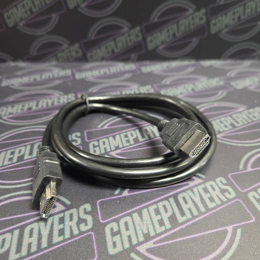 HDMI Cable