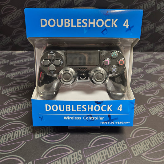 Playstation 4 3rd Party Wireless Controller
