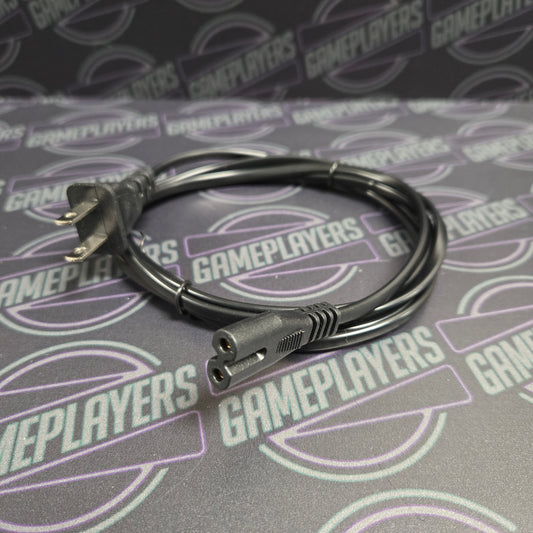 Double Round Power Cable