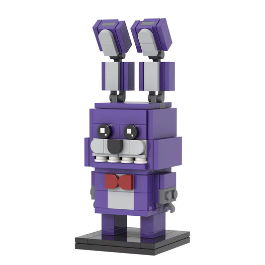 BONNIE [BRICKHEADZ]