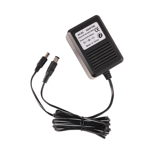 Nintendo Entertainment System 3rd Party Power Cable