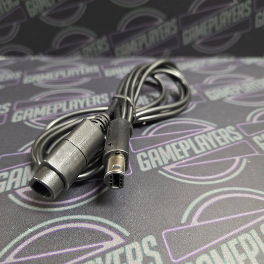 Nintendo Gamecube Extension Cable