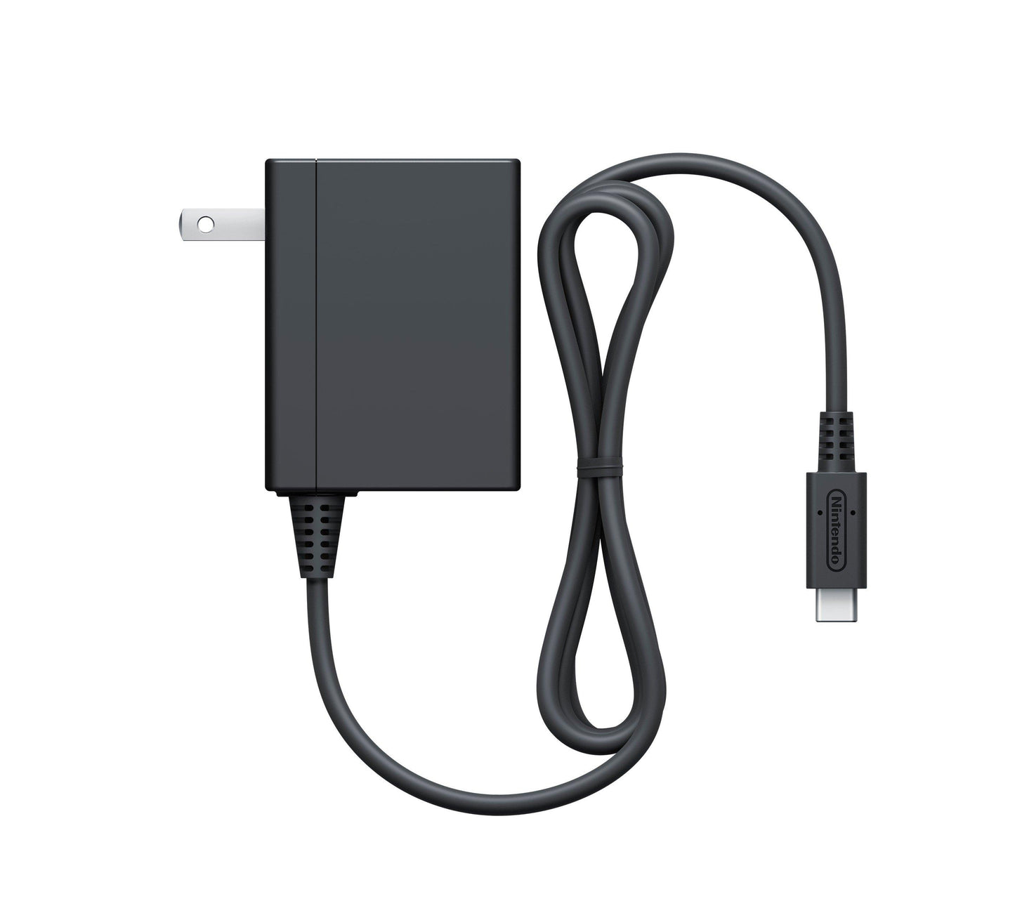 Nintendo Switch Lite Power Cable