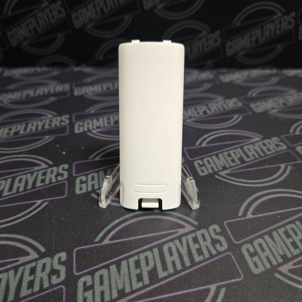 Nintendo Wii Battery Back