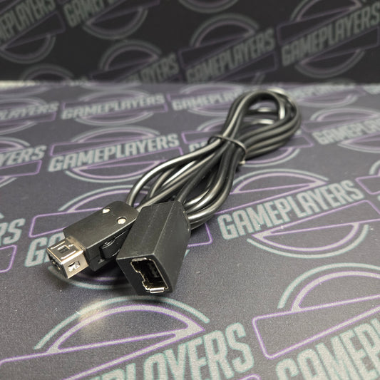 Nintendo Wii Extension Cable