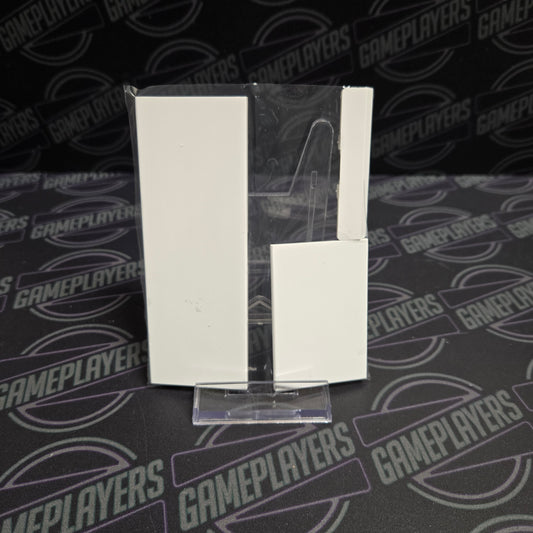 Nintendo Wii Gamecube Covers