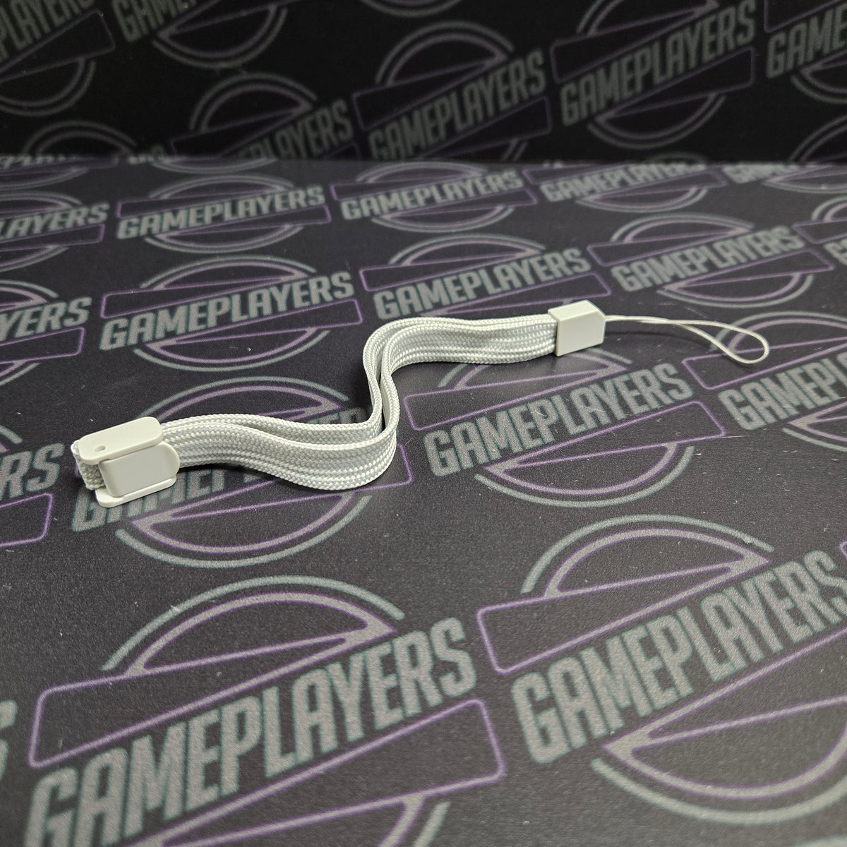 Nintendo Wii Remote Strap