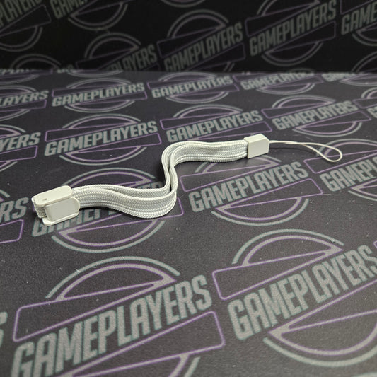 Nintendo Wii Remote Strap