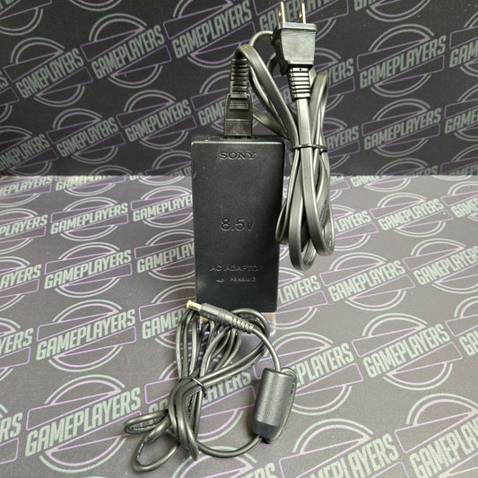 Playstation 2 Slim Power Cable
