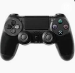 Playstation 4 3rd Party Wireless Controller