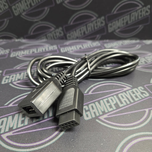 Sega Genesis Model 2 Extension Cable