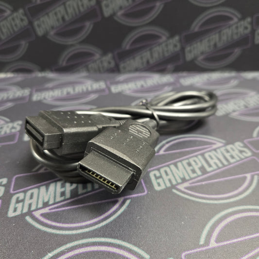 Sega Saturn Extension Cable