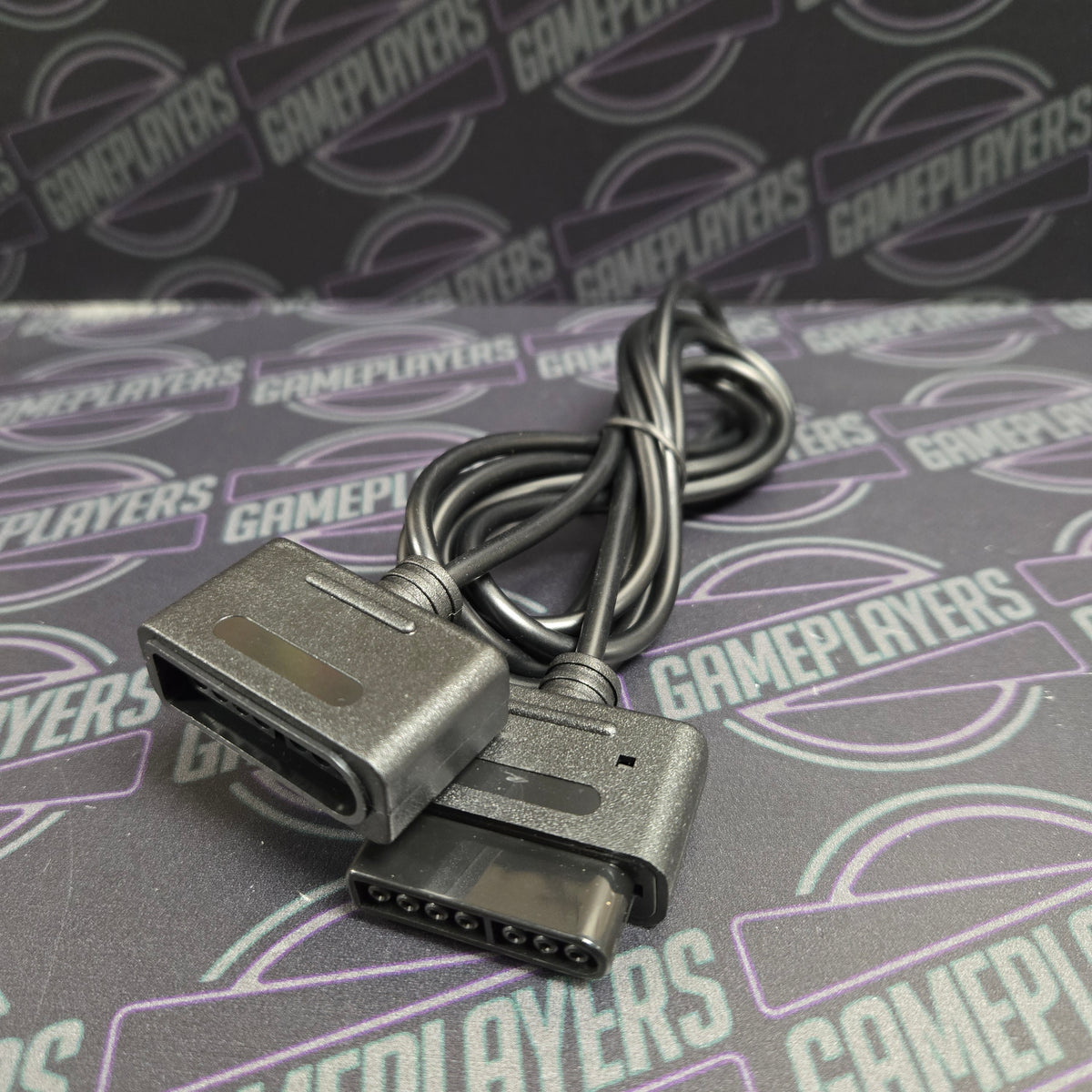 Super Nintendo Extension Cable