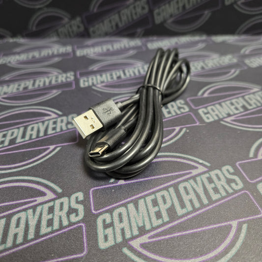 USBC Cable