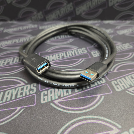 USB Extension Cable