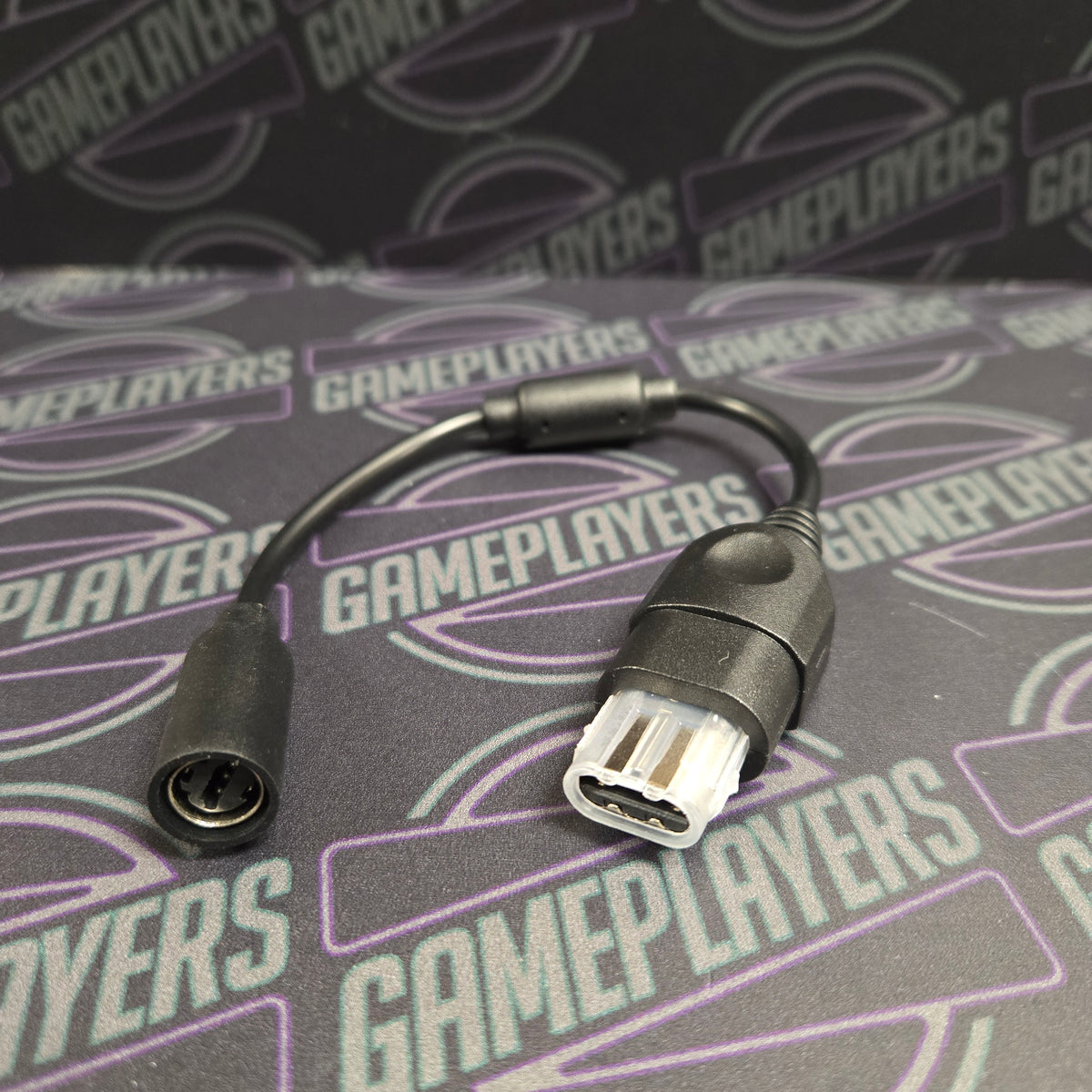 Xbox Original Breakaway Cable