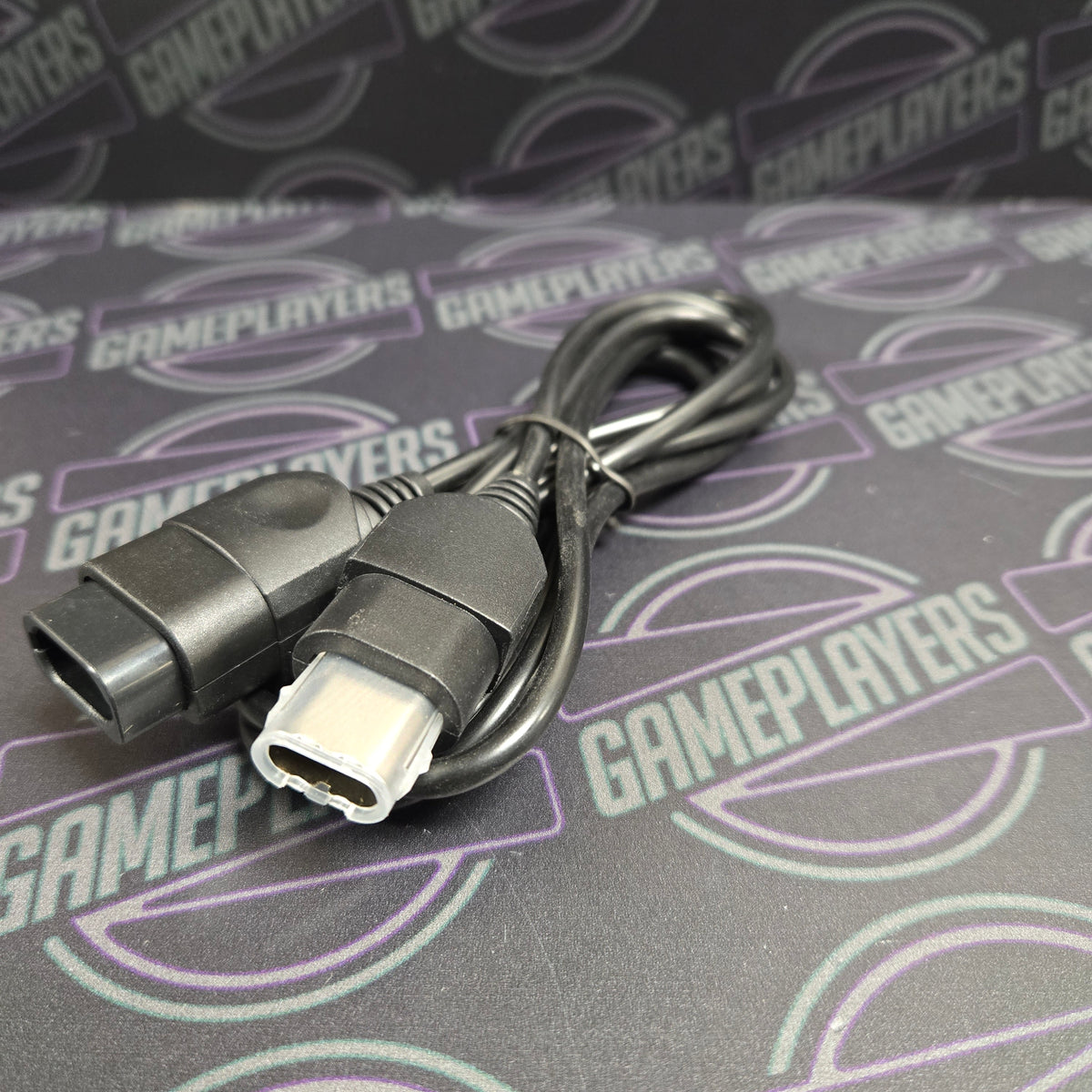 Xbox Original Extension Cable