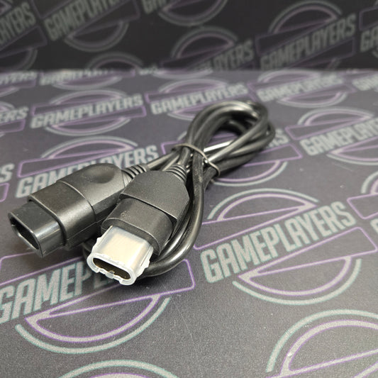 Xbox Original Extension Cable