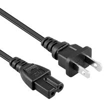 Sega Dreamcast Power Cable