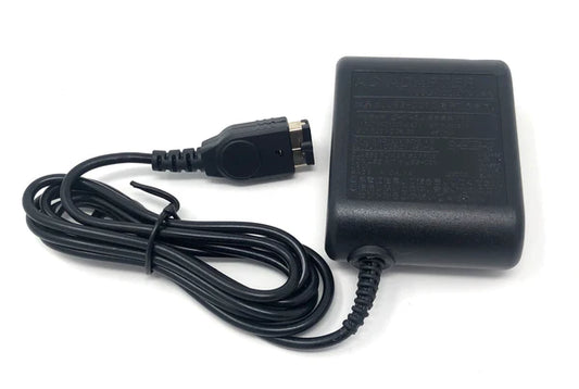 Nintendo DS Charger