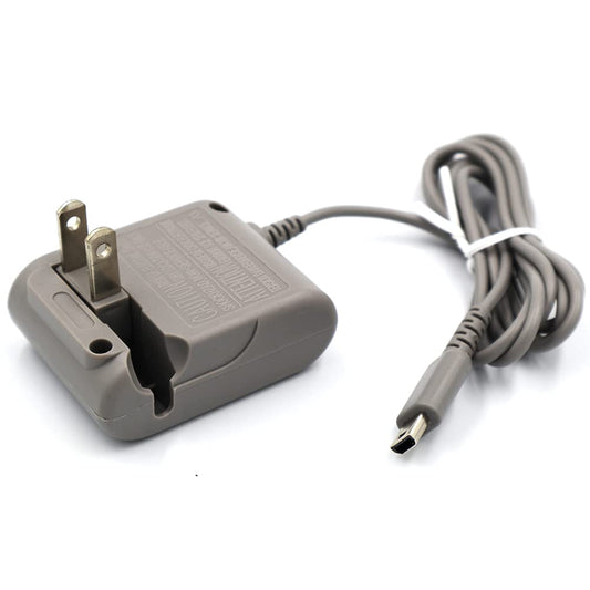 Nintendo DS Lite Charger