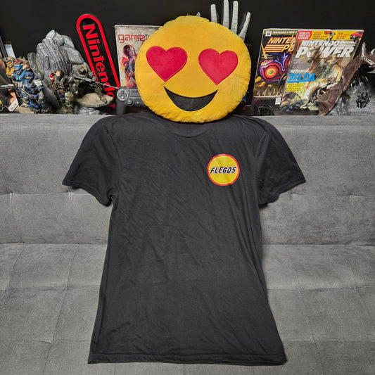 Flego Shirt