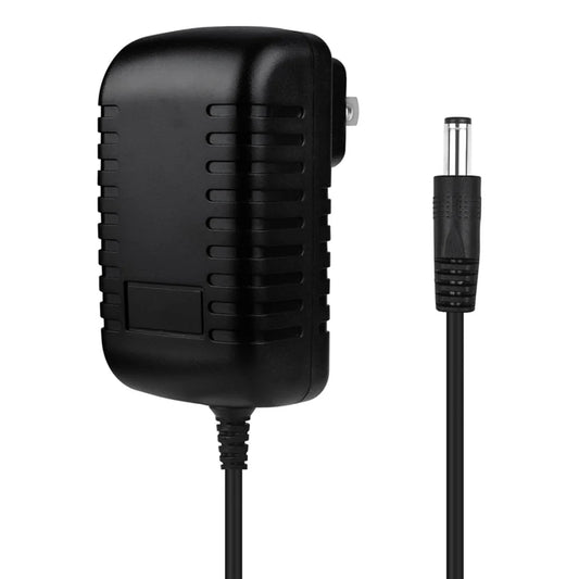 Sega Genesis Model 2 3rd Party Power Cable