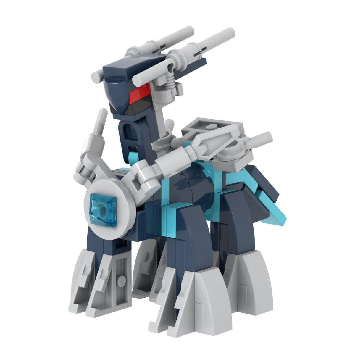 POKEMON DIALGA