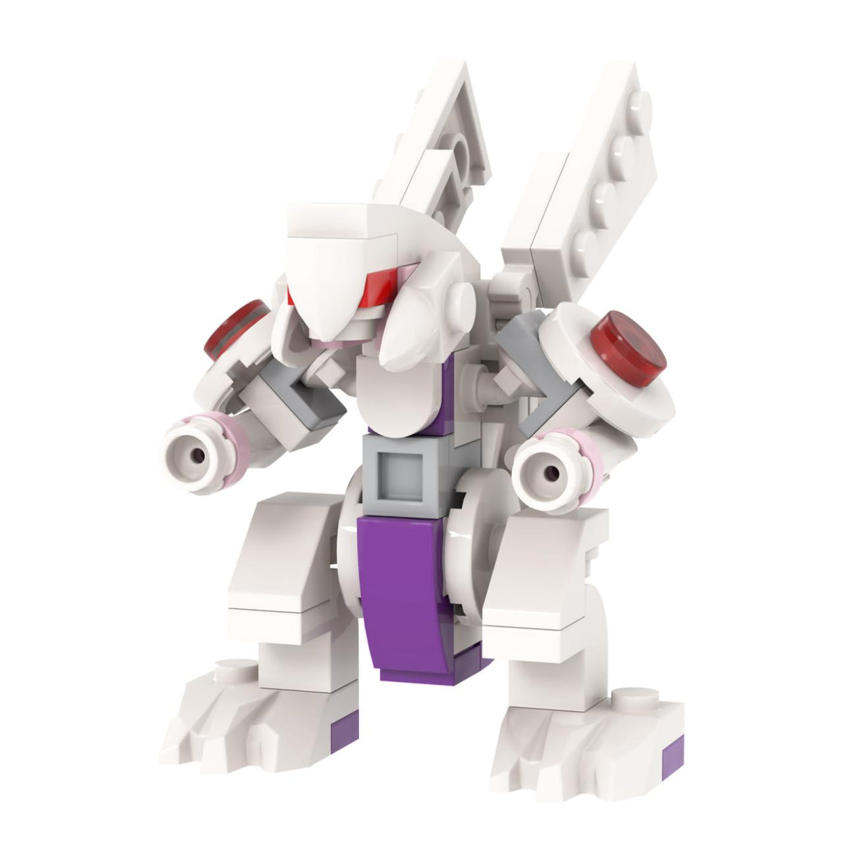 POKEMON PALKIA