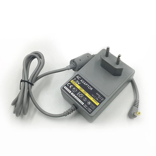 Playstation One Power Cable
