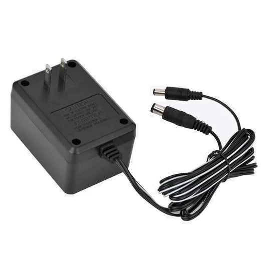 Super Nintendo Third Party Power Cable