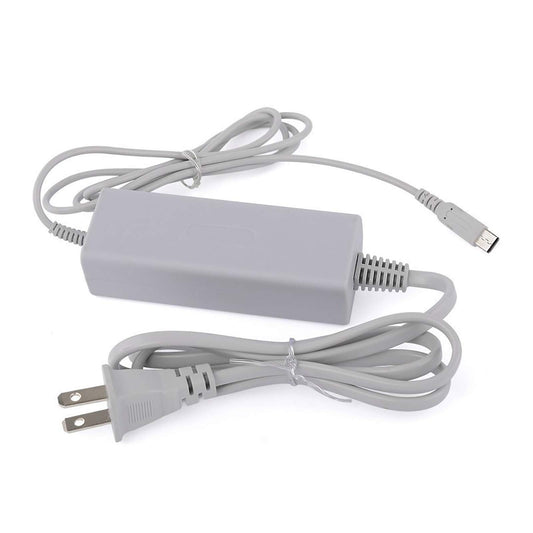 Nintendo WiiU Gamepad Power Cable