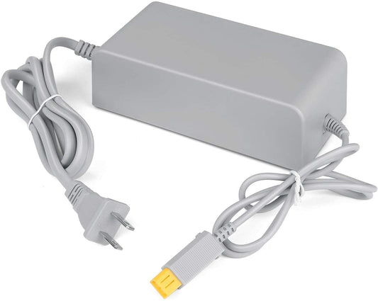 Nintendo WiiU Power Cable