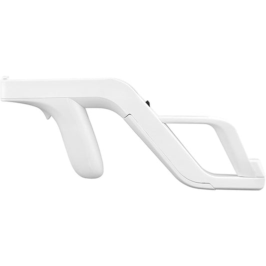 Nintendo Wii Zapper Controller