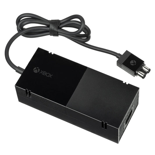 Xbox One Power Cable